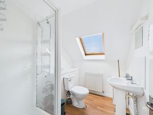 Photo 10- click for photo gallery